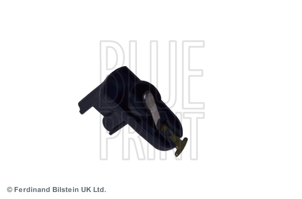 Ignition Distributor Rotor